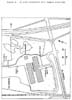 Figure 6. On-site Subsurface Soil Sample Locations