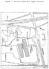 Figure 7. On-site Surface Water Sample Locations