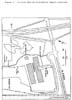 Figure 8. On-site Shallow Groundwater Sample Locations