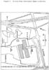 Figure 9. On-site Deep Groundwater Sample Locations