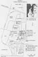 Vicinity Map of AMD 915