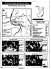 Site Map and Demographics