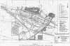 MCLB Installation Restoration Program Sites - NEBO Main Base