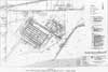 MCLB Installation Restoration Program Sites - Yermo Annex