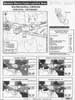 Demographic Information