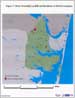 Landfill and Residence at Birth/Conception