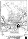 Figure 2. Site Location