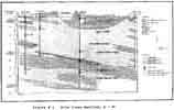 Figure 3. Site Cross Section, A - A'