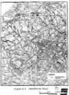 Figure 4. Residential Wells