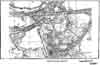 Figure 6. Monitoring Wells