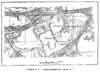 Figure 9. Soil/Sediments, Area #1