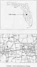 Figure 1. Site Location in Florida