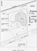 Figure 3. Site Layout