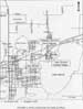Site Location in Lake Alfred