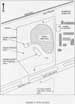 Site Layout