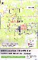 Location of Identified UXO Locations
