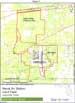 NAS Cecil Field Main Base and Yellow Water Weapons Area