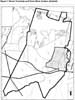 Dover Township and Toms River Section