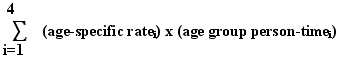 mathematical equation