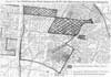 City of Bell Gardens Water System and SCWC Bell/Bell Gardens Water System