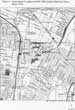 Approximate Locations of SCWC Bell Gardens Municipal Water Supply Wells