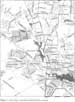 Ciba-Geigy Corporation Superfund Site Location