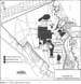 Ciba-Geigy Source Areas