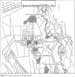 Source Areas to be Excavated