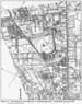 Industrial Areas