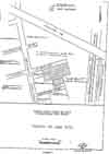 FIGURE 2 - Vicinity Map