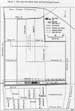 Del Amo Site Study Areas and Surrounding Features