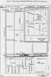 Monitoring & Municipal Wells near the Del Amo Study Area
