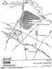 Figure 1. General Site Location