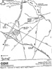 Figure 2. Location of Public Water Supply Wells