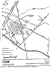 Figure 4. Phase 2 Potable and Monitoring Well Locations