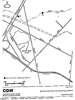 Figure 5. Surface Water and Sediment Sample Locations