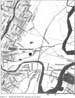 General Site Location Map