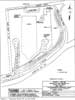 Detailed Site Location Map