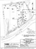 Surface Soil and Sediment Sample Locations