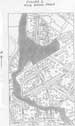 Acid Brook Area