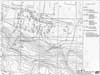 Mercury Fulminate Area Sampling Locations
