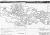 Well Location Map: Dupont, Residential, Municipal