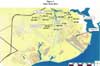Eglin Main Base