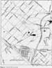 General Site Location