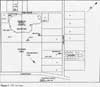 ESL Site Map