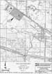 Site Location Map