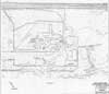 Site Layout and Topographic Survey
