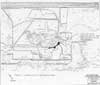 Delineation of Investigated Areas