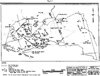 Figure 5. Water Resource Features Within and Around Fort Dix