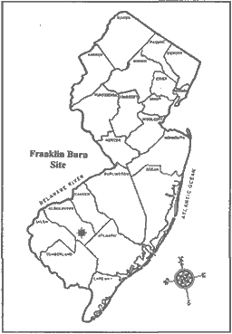 Site Map
